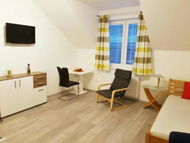 Wohnung mieten in Liesing, Wien