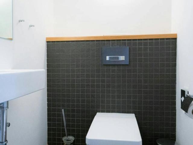 Wohnung mieten in Josefstadt, Wien