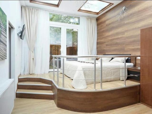 Wohnung mieten in Meidling, Wien