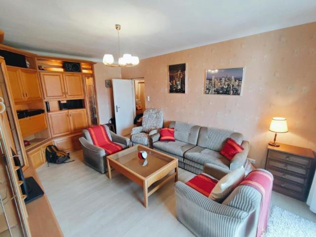 Wohnung mieten in KG Inzersdorf Stadt, Wien