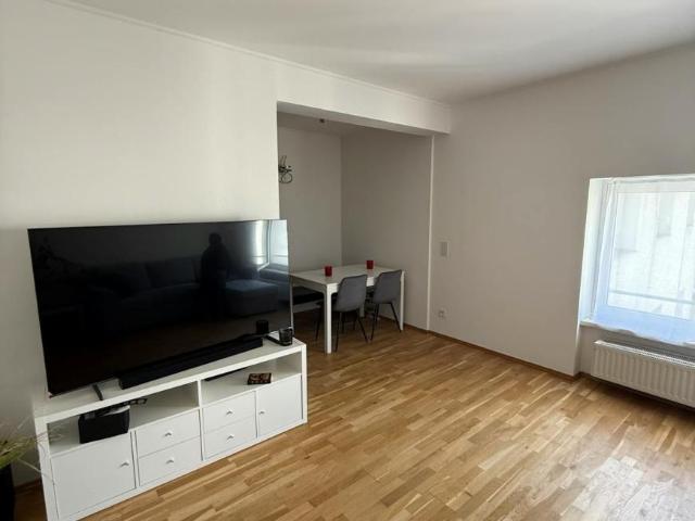 Wohnung mieten in Meidling, Wien