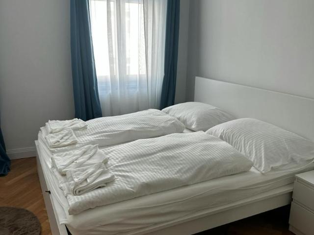 Wohnung mieten in Döbling, Wien