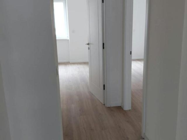 Wohnung mieten in KG Favoriten, Wien