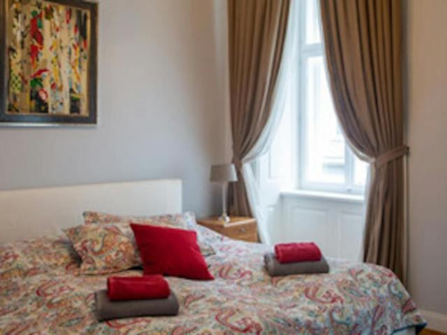 Wohnung mieten in KG Margareten, Wien