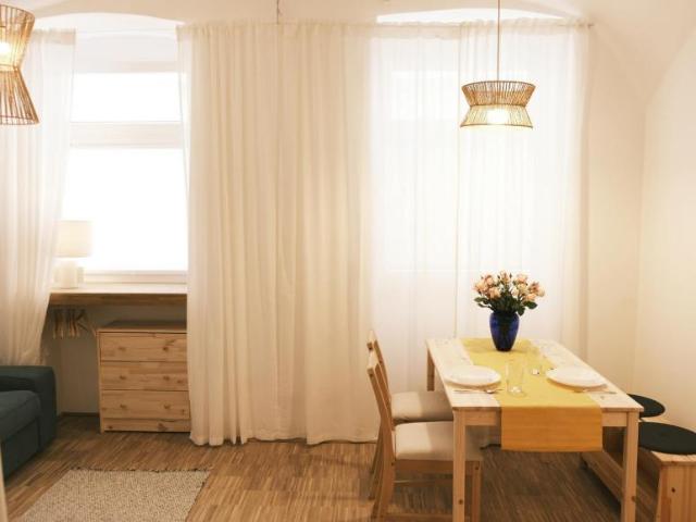 Wohnung mieten in KG Margareten, Wien