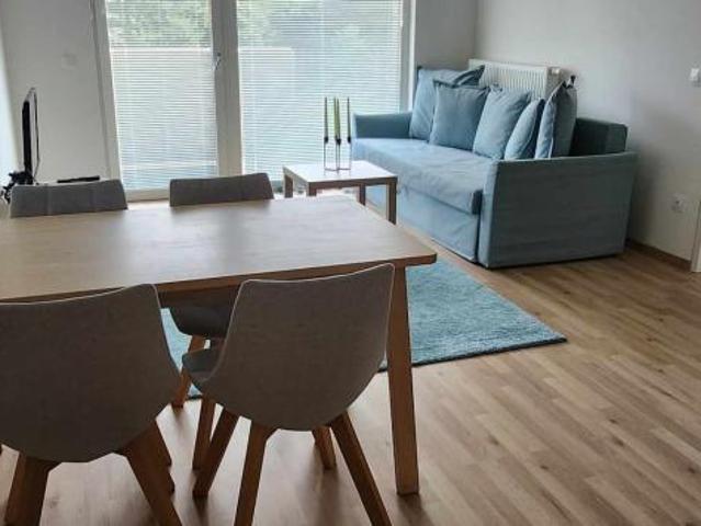 Wohnung mieten in Liesing, Wien