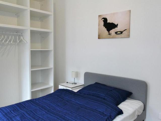 Wohnung mieten in KG Inzersdorf Stadt, Wien
