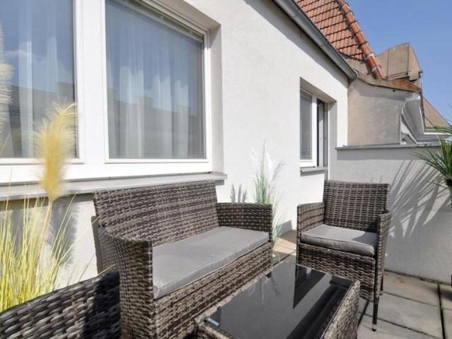 Wohnung mieten in KG Hernals, Wien