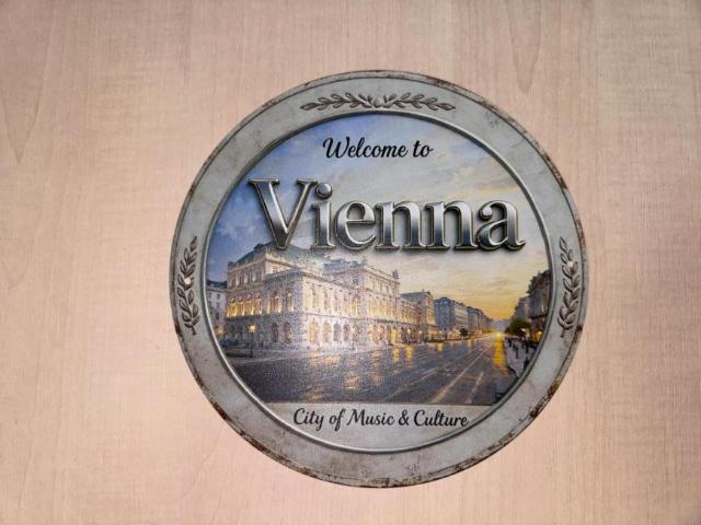 Wohnung mieten in Donaustadt, Wien