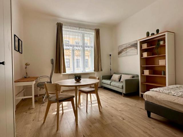 Wohnung mieten in Meidling, Wien