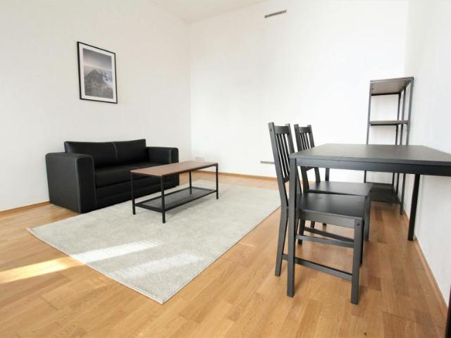 Wohnung mieten in Ottakring, Wien