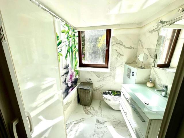 Wohnung mieten in Donaustadt, Wien