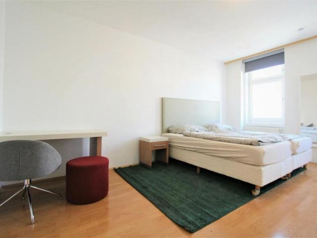 Wohnung mieten in Ottakring, Wien
