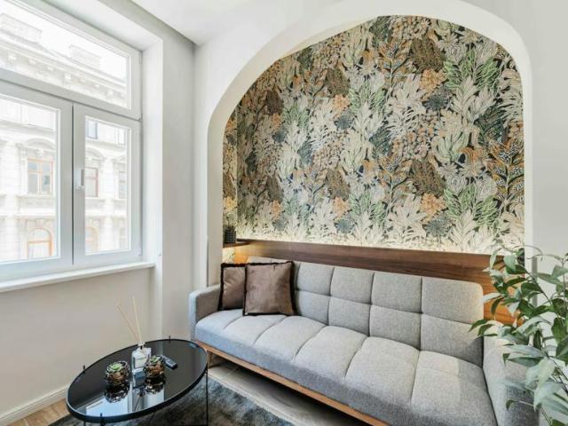 Wohnung mieten in KG Penzing, Wien