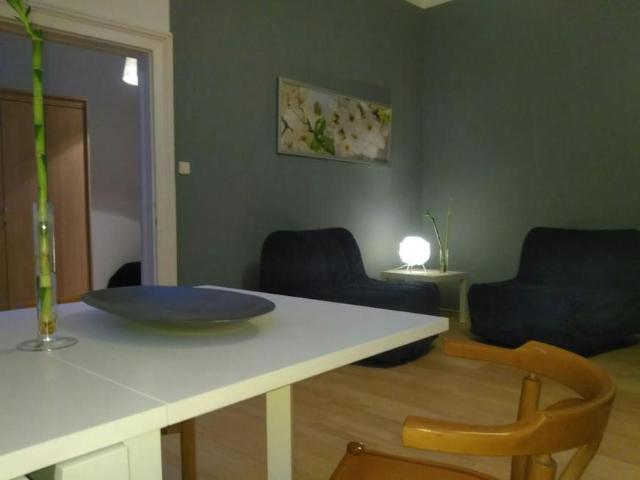 Wohnung mieten in KG Hernals, Wien