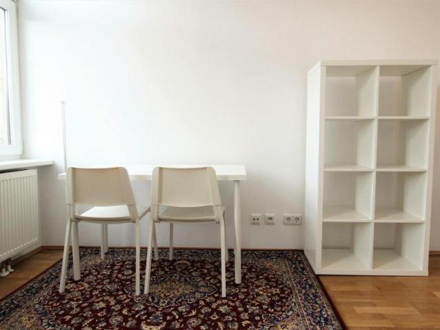 Wohnung mieten in KG Neubau, Wien