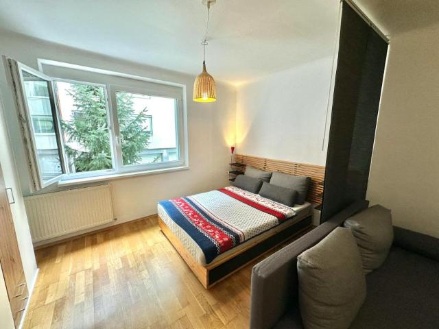Wohnung mieten in Meidling, Wien
