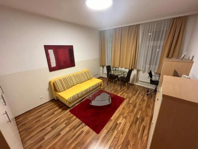 Wohnung mieten in KG Inzersdorf Stadt, Wien