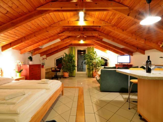 Wohnung mieten in Donaustadt, Wien
