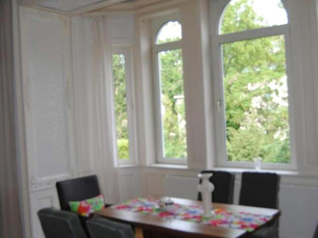 Wohnung mieten in KG Penzing, Wien