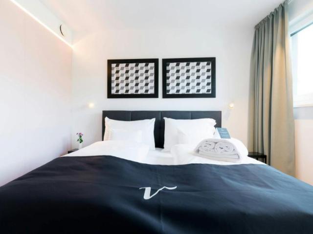 Wohnung mieten in KG Hietzing, Wien