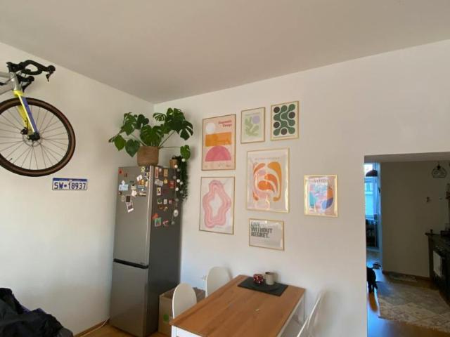 Wohnung mieten in KG Brigittenau, Wien