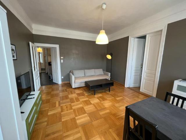 Wohnung mieten in Meidling, Wien