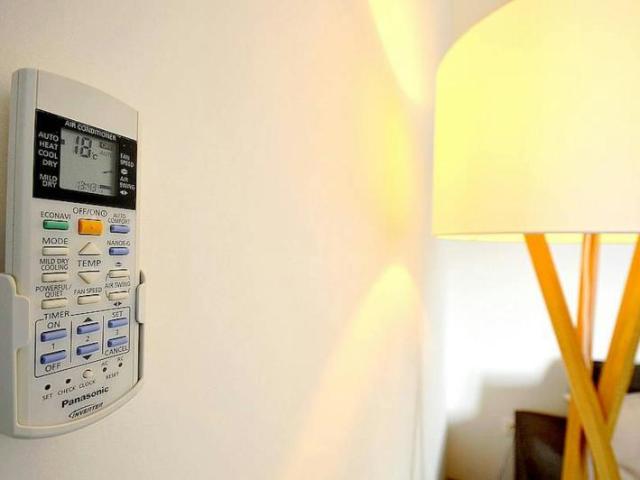 Wohnung mieten in KG Landstraße, Wien