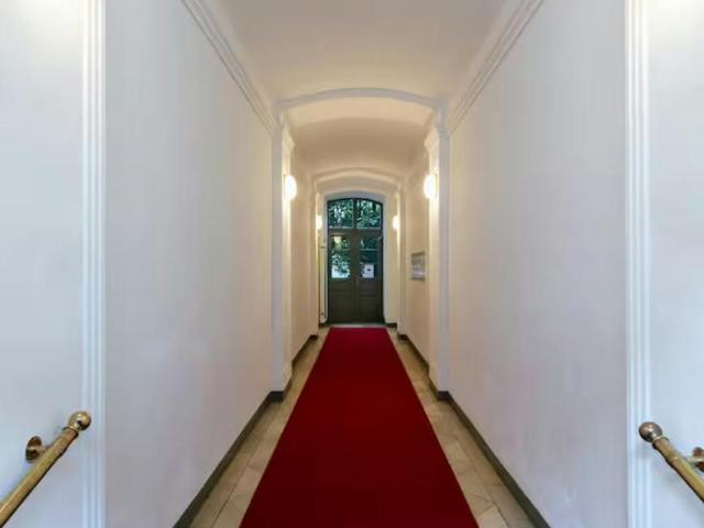 Wohnung mieten in KG Mariahilf, Wien