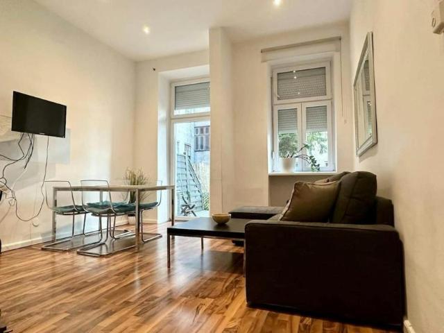 Wohnung mieten in KG Oberlaa Stadt, Wien