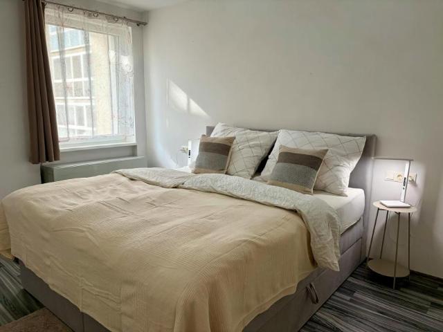 Wohnung mieten in Floridsdorf, Wien