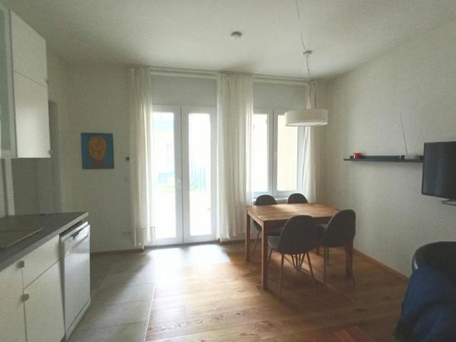 Wohnung mieten in Ottakring, Wien