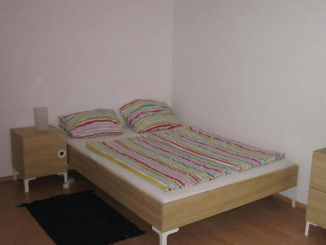 Wohnung mieten in Donaustadt, Wien