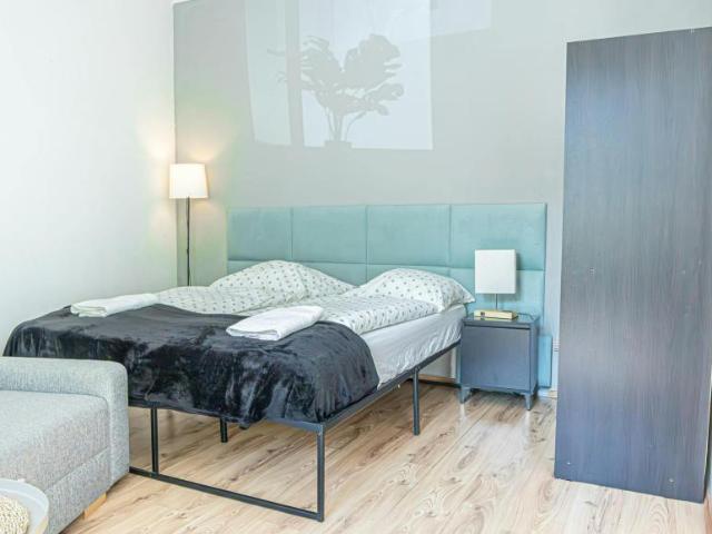Wohnung mieten in KG Landstraße, Wien