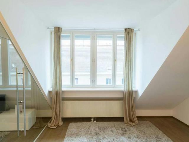 Wohnung mieten in KG Landstraße, Wien