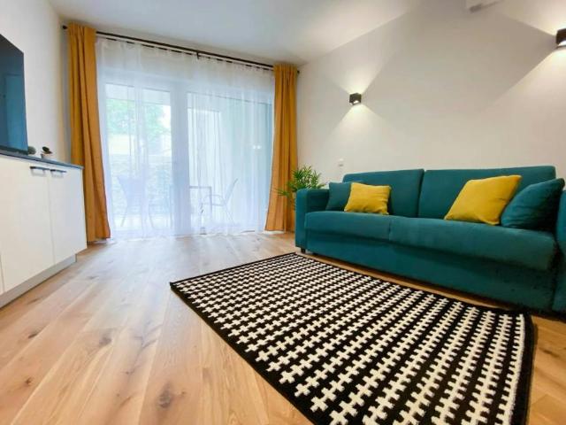 Wohnung mieten in Liesing, Wien