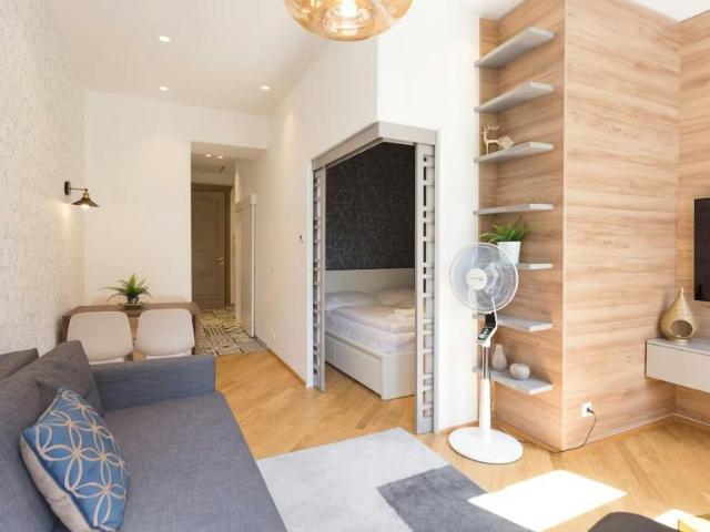 Wohnung mieten in KG Penzing, Wien