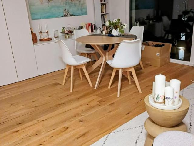 Wohnung mieten in Ottakring, Wien
