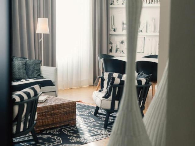 Wohnung mieten in KG Landstraße, Wien
