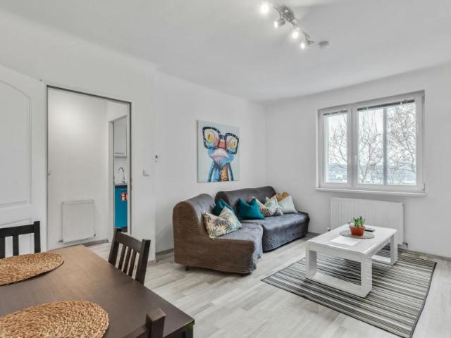 Wohnung mieten in KG Penzing, Wien