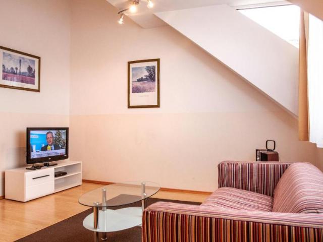 Wohnung mieten in KG Inzersdorf Stadt, Wien