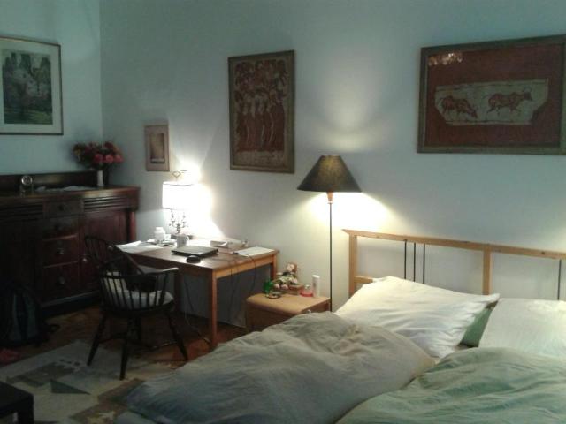 Wohnung mieten in KG Leopoldstadt, Wien
