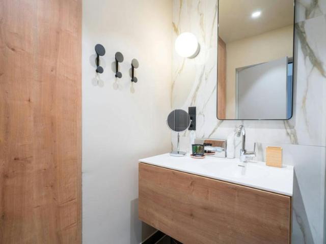 Wohnung mieten in Josefstadt, Wien
