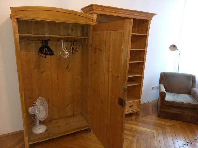 Wohnung mieten in Donaustadt, Wien