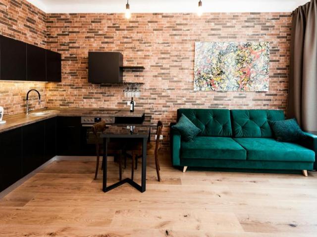 Wohnung mieten in KG Penzing, Wien