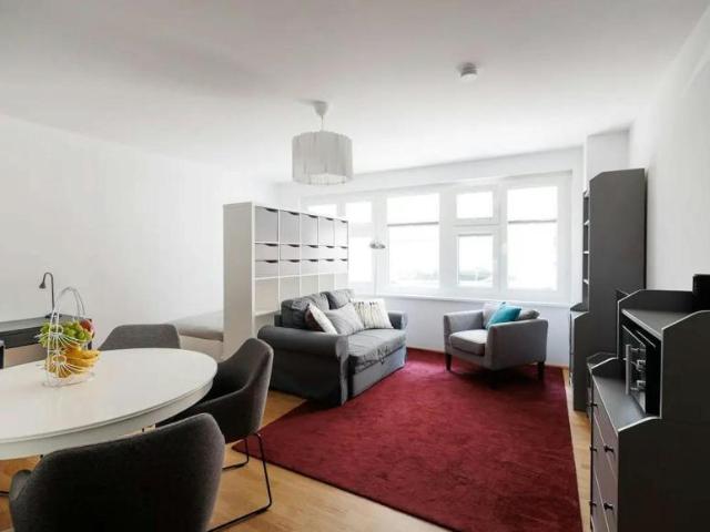 Wohnung mieten in Meidling, Wien
