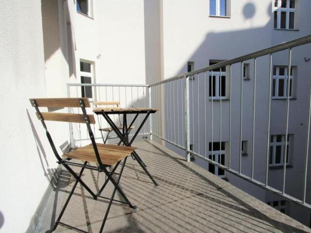 Wohnung mieten in Ottakring, Wien