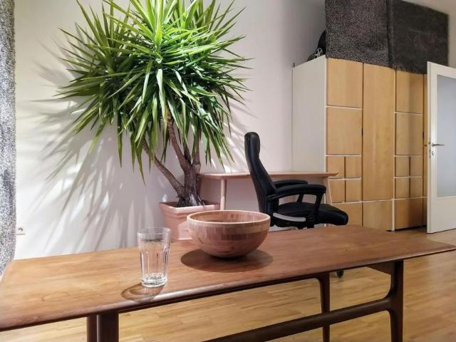 Wohnung mieten in KG Fünfhaus, Wien