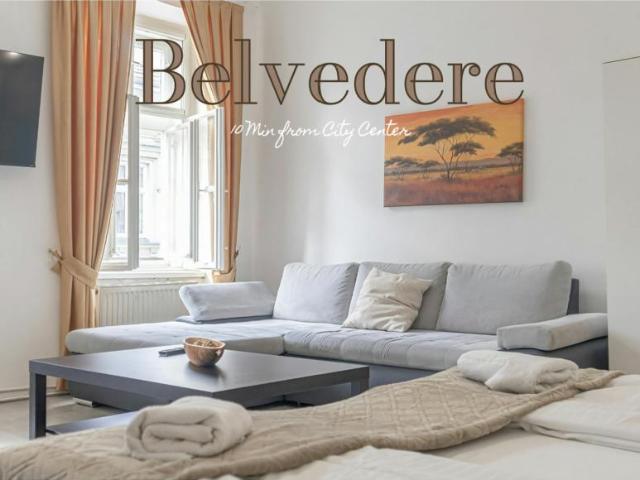 Wohnung mieten in KG Landstraße, Wien