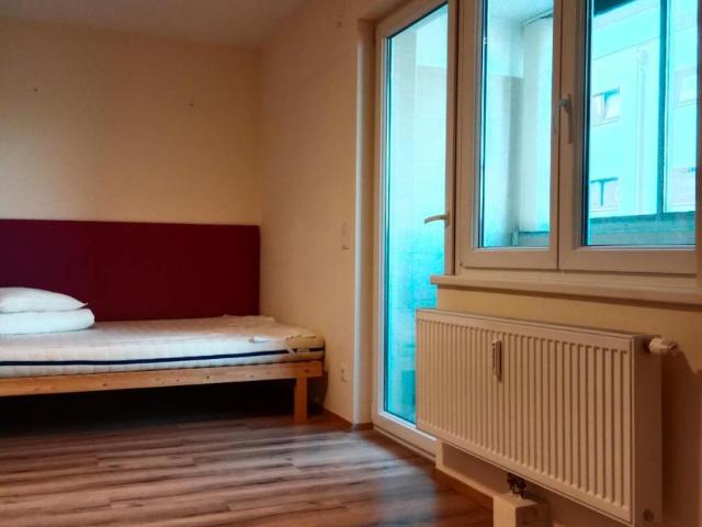 Wohnung mieten in KG Favoriten, Wien